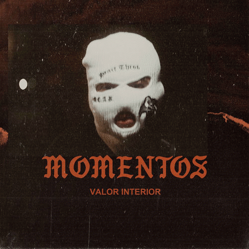 Valor Interior : Momentos